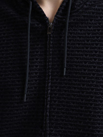 Кофта Emporio Armani модель 6D1MB0-1JHSZ-0920 Фото