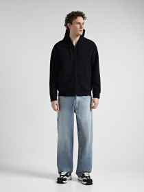 Кофта Emporio Armani модель 6D1MB0-1JHSZ-0920 Кофта Emporio Armani модель 6D1MB0-1JHSZ-0920 Фото