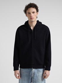 Кофта Emporio Armani модель 6D1MB0-1JHSZ-0920 Фото