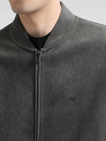 Кофта Emporio Armani модель 6D1M98-1JOWZ-06K0 Фото