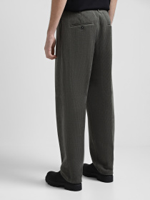 Брюки повседневные Emporio Armani модель 6D1PN7-1JOWZ-06K0 Фото