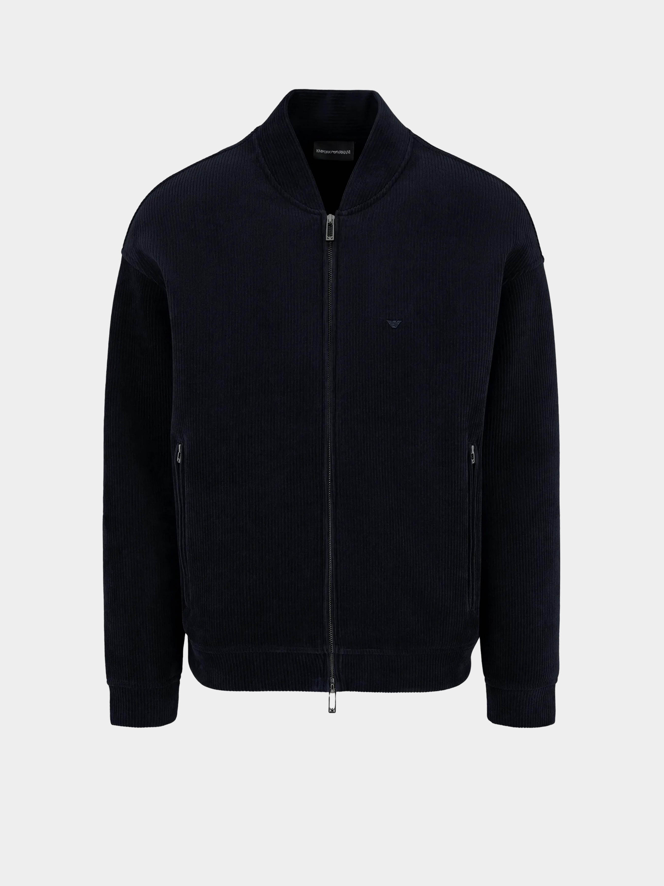 Кофта Emporio Armani модель 6D1M98-1JOWZ-0920 Фото