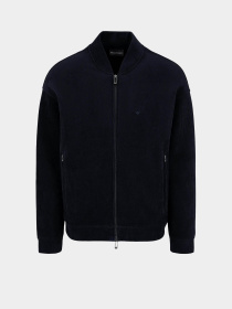 Кофта Emporio Armani модель 6D1M98-1JOWZ-0920 Фото