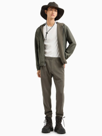 Кофта Emporio Armani модель 6D1MD3-1JHSZ-06K0 Фото