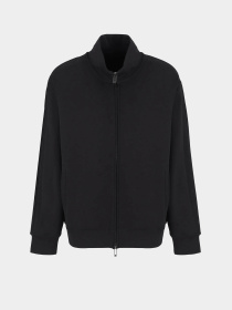 Кофта Emporio Armani модель 6D1MA8-1JHSZ-0999 Фото