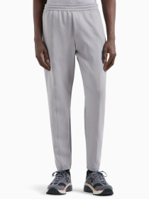 Штаны спортивные Emporio Armani модель 6D1PL5-1JHQZ-06K3 Фото