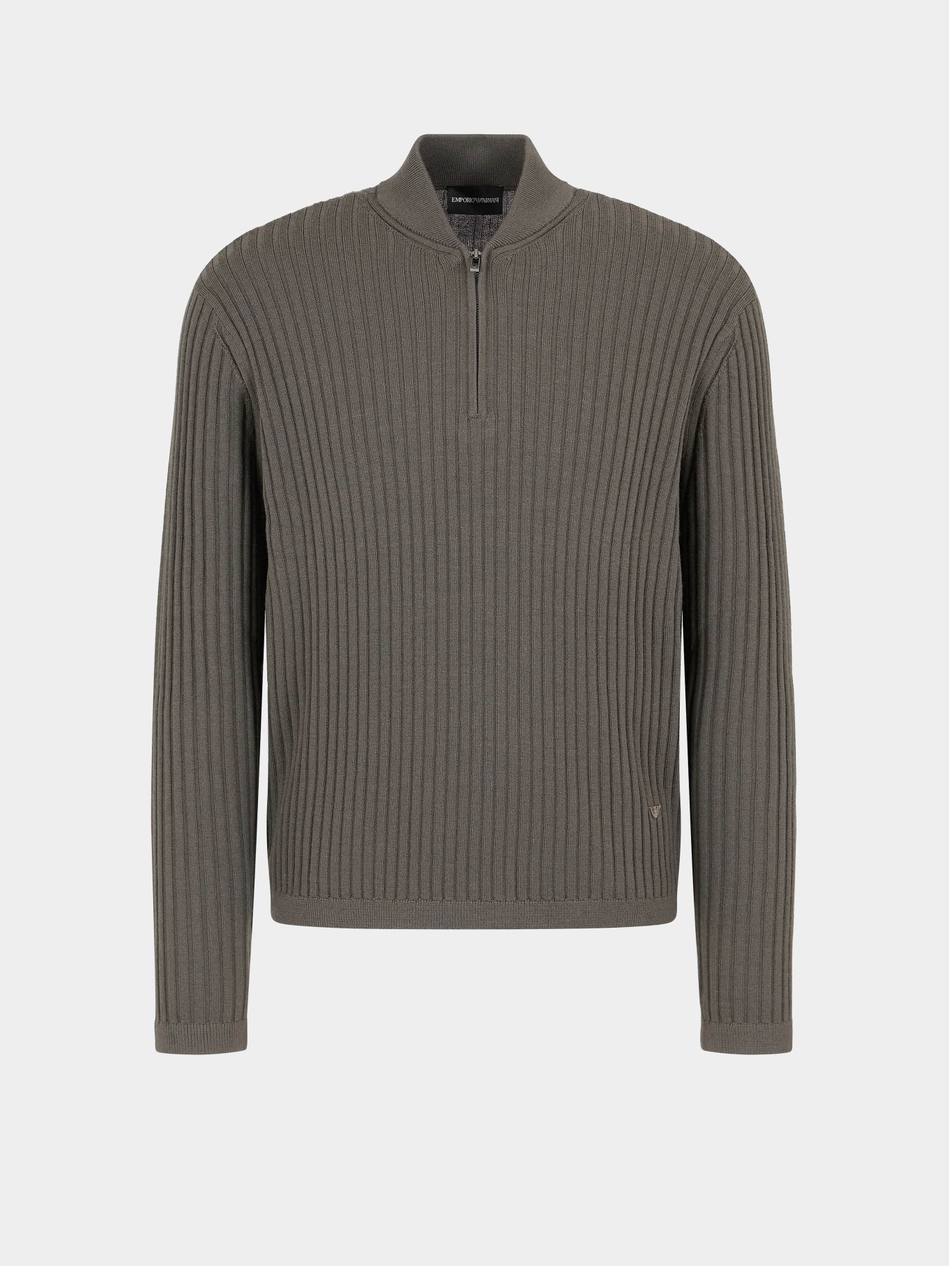 Кофта Emporio Armani модель 6D1MXP-1MKDZ-06K0 Фото