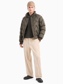 Кофта Emporio Armani модель 6D1MXP-1MKDZ-06K0 Фото