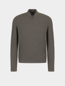 Кофта Emporio Armani модель 6D1MXP-1MKDZ-06K0 Фото