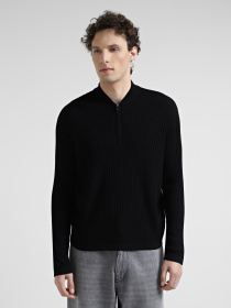 Кофта Emporio Armani модель 6D1MXP-1MKDZ-0999 Фото