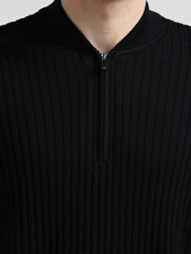 Кофта Emporio Armani модель 6D1MXP-1MKDZ-0999 Кофта Emporio Armani модель 6D1MXP-1MKDZ-0999 Фото