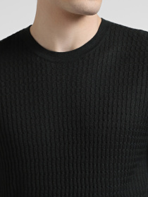 Футболка Emporio Armani модель 6D1MYB-1MF4Z-0537 Фото