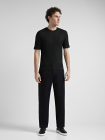 Футболка Emporio Armani модель 6D1MYB-1MF4Z-0537 Фото