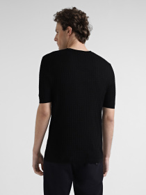 Футболка Emporio Armani модель 6D1MYB-1MF4Z-0999 Фото