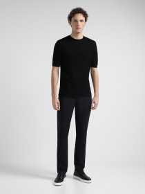 Футболка Emporio Armani модель 6D1MYB-1MF4Z-0999 Фото