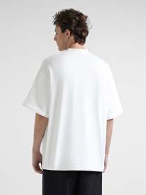 Футболка Emporio Armani модель 6D1T6P-1J6KZ-0135 Фото