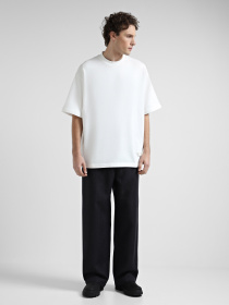 Футболка Emporio Armani модель 6D1T6P-1J6KZ-0135 Фото