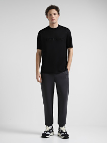 Футболка Emporio Armani модель 6D1TR3-1JOSZ-0035 Фото