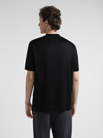 Футболка Emporio Armani модель 6D1TR3-1JOSZ-0035 Фото