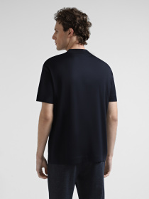 Футболка Emporio Armani модель 6D1TR3-1JOSZ-0955 Фото