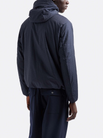 Демисезонная куртка Emporio Armani модель 6D1B64-1NNXZ-0920 Фото