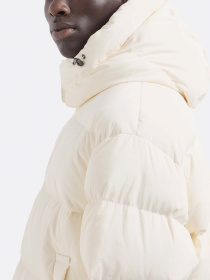 Пуховик Emporio Armani модель 6D1B83-1NVDZ-0128 Фото