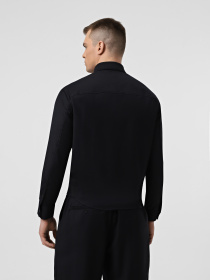 Рубашка повседневная Emporio Armani модель 6D1C61-1NVCZ-0920 Рубашка повседневная Emporio Armani модель 6D1C61-1NVCZ-0920 Фото