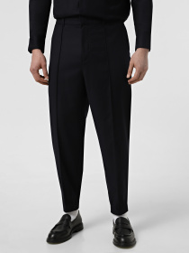 Брюки повседневные Emporio Armani модель 6D1PE9-1NVCZ-0920 Фото