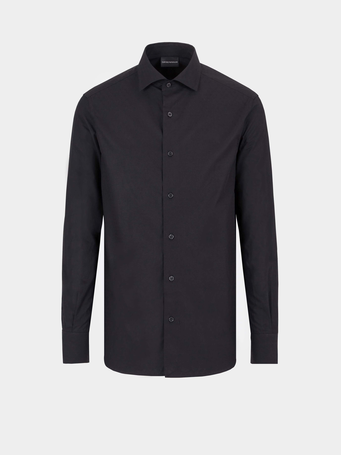 Рубашка Emporio Armani модель 6D1C86-1K6CZ-F939 Фото