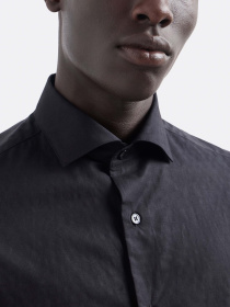 Сорочка повсякденна Emporio Armani модель 6D1C86-1K6CZ-F939 Фото