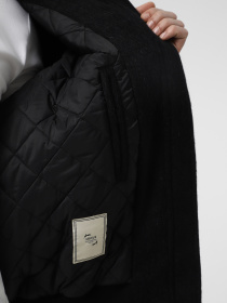 Бомбер Emporio Armani Sustainable модель 6D1B8E-1K56Z-F032 Фото