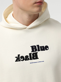 Худі Emporio Armani Sustainable модель 6D1ML0-1JFHZ-01I2 Фото