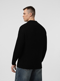 Поло Emporio Armani Sustainable модель 6D1MZ2-1MH3Z-0999 Поло Emporio Armani Sustainable модель 6D1MZ2-1MH3Z-0999 Фото