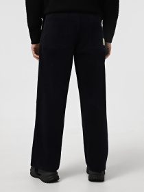 Брюки повседневные Emporio Armani Sustainable модель 6D1P7E-1K5FZ-0922 Фото