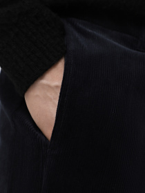 Повседневные штаны Emporio Armani Sustainable модель 6D1P7E-1K5FZ-0922 Фото