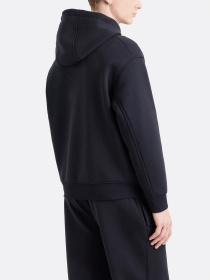 Кофта Emporio Armani модель 6D1M90-1JOTZ-0920 Фото