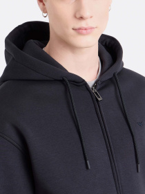 Кофта Emporio Armani модель 6D1M90-1JOTZ-0920 Фото