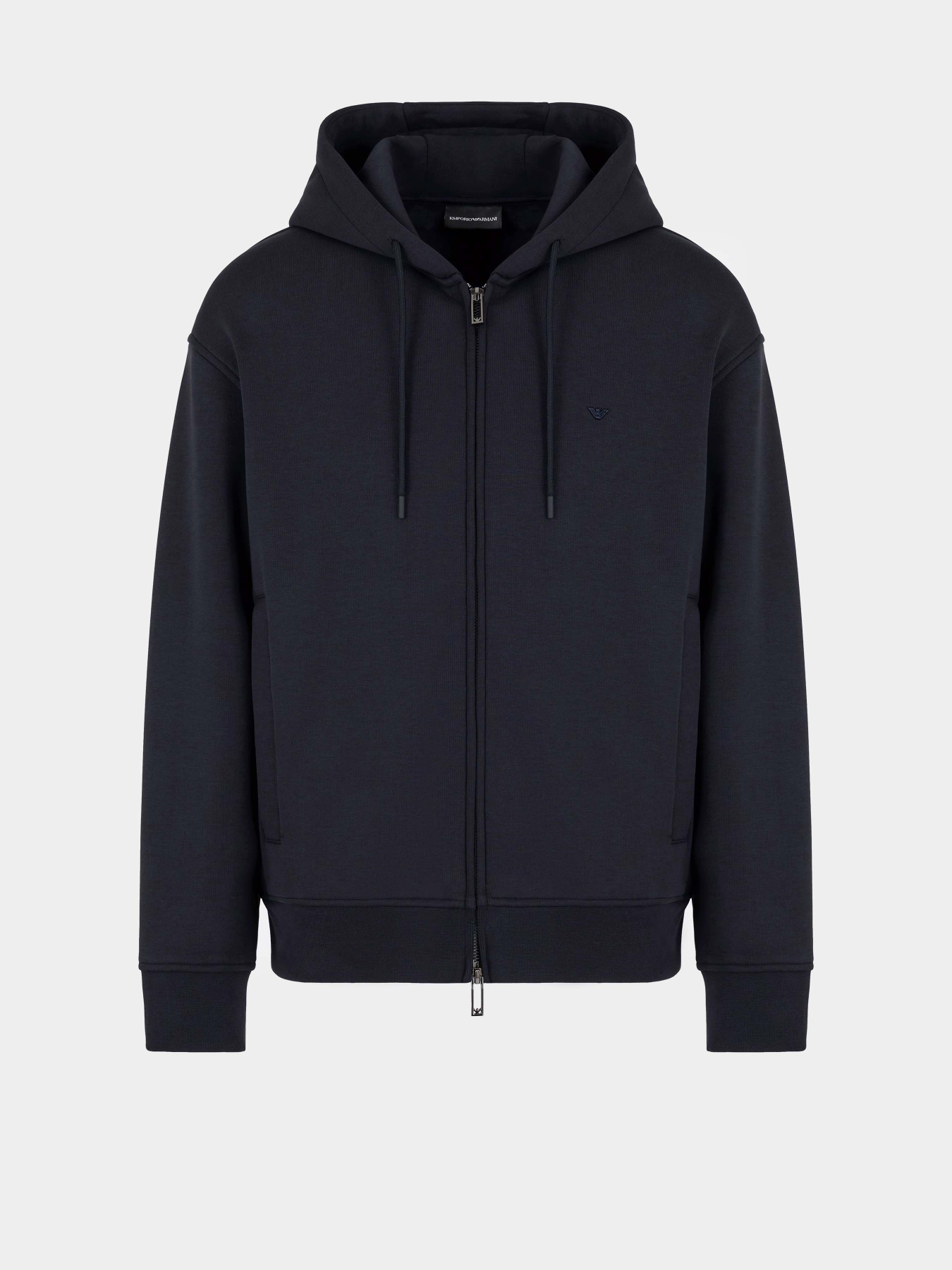 Кофта Emporio Armani модель 6D1M90-1JOTZ-0920 Фото