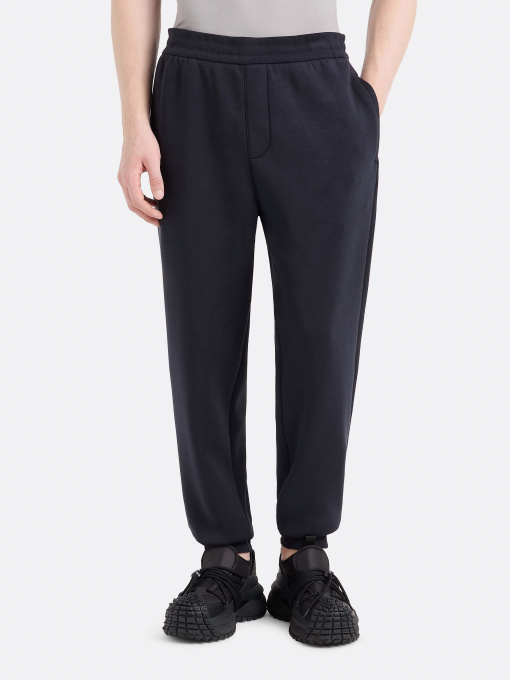 Спортивні штани Emporio Armani модель 6D1PL7-1JOTZ-0920 Фото