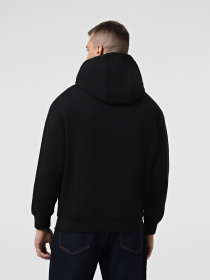 Худі Emporio Armani модель 6D1M93-1JTAZ-0037 Худі Emporio Armani модель 6D1M93-1JTAZ-0037 Фото