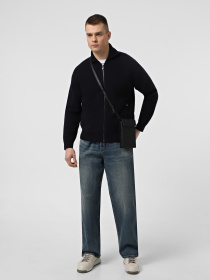 Кардиган Emporio Armani модель 6D1MX5-1MJDZ-0920 Фото