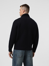 Кардиган Emporio Armani модель 6D1MX5-1MJDZ-0920 Фото