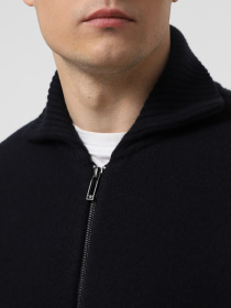 Кардиган Emporio Armani модель 6D1MX5-1MJDZ-0920 Фото