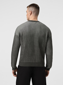 Джемпер Emporio Armani модель 6D1MXA-1MJHZ-06K0 Фото