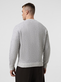 Джемпер Emporio Armani модель 6D1MXB-1MJIZ-F603 Фото