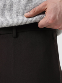 Повседневные штаны Emporio Armani модель 6D1PM6-1NFTZ-05A6 Фото