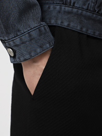 Брюки повседневные Emporio Armani модель EM000159-TE11003-UC001 Фото