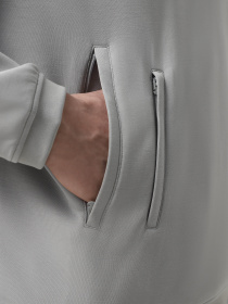 Худи Emporio Armani Travel Essentials модель EM000314-AF10103-U8062 Фото