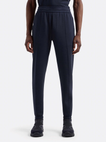 Штаны спортивные Emporio Armani Travel Essentials модель EM000315-AF10103-UB118 Фото