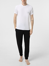 Футболка Emporio Armani Модель 111971-4F511-00010 Фото